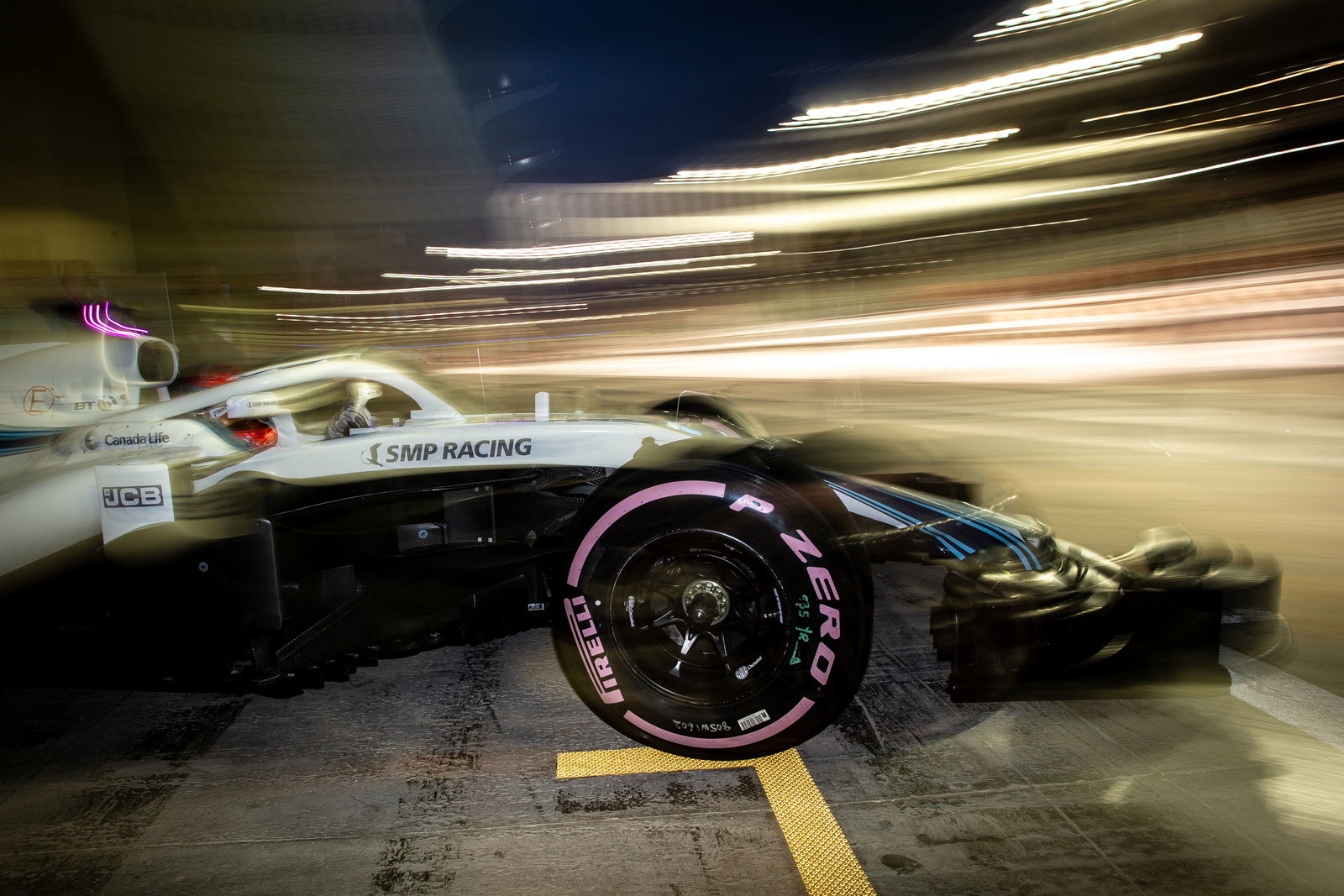 Pendukung Haas F1 ingin mengalahkan Red Bull 'di dalam dan di luar' trek